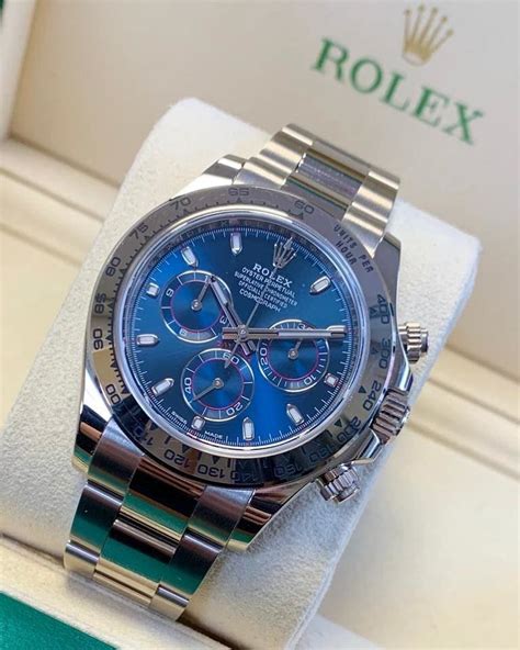 rolex for sale melbourne vic|pre owned rolex australia.